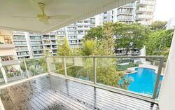 Double Bay Residences (D18), Condominium #587195131